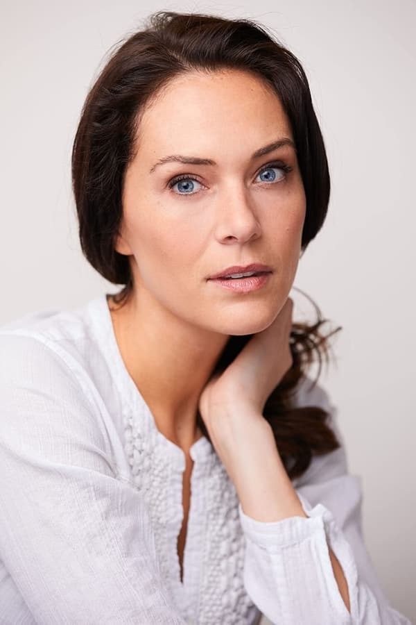 Heidi Johanningmeier profile image
