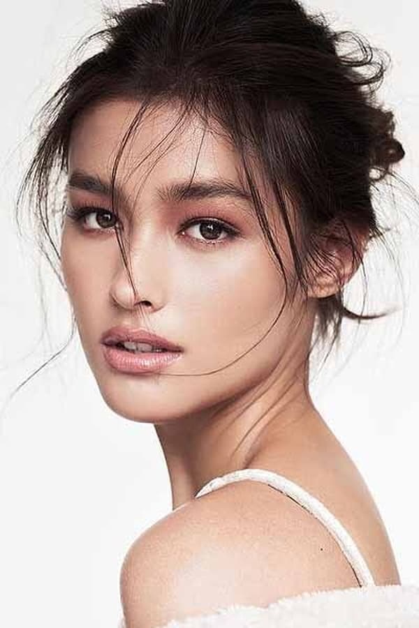 Liza Soberano profile image