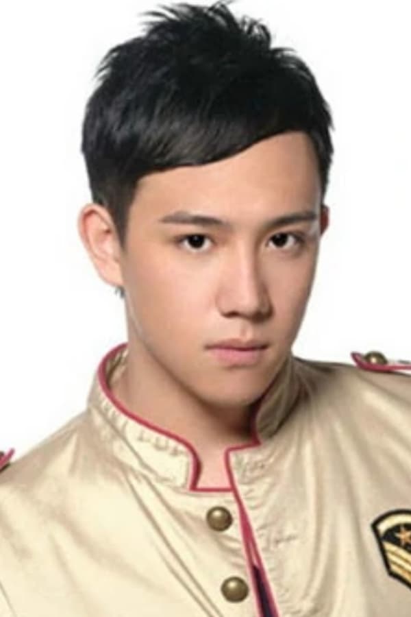 Steven Cheung profile image