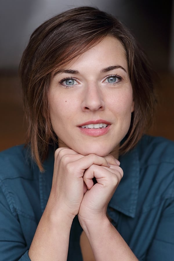 Anne Schmitz profile image