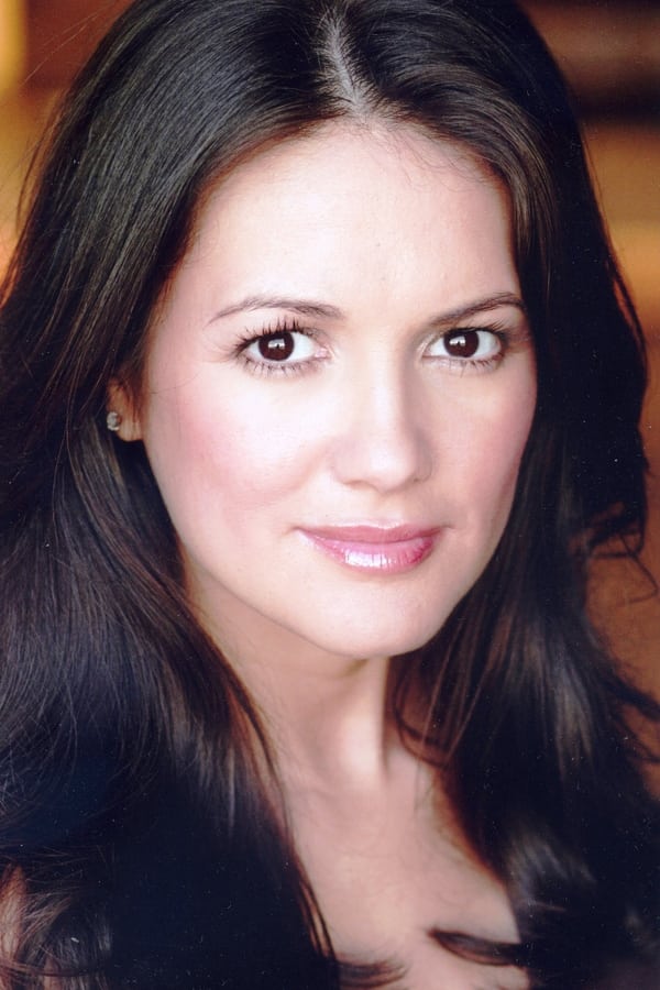 Priscilla Garita profile image