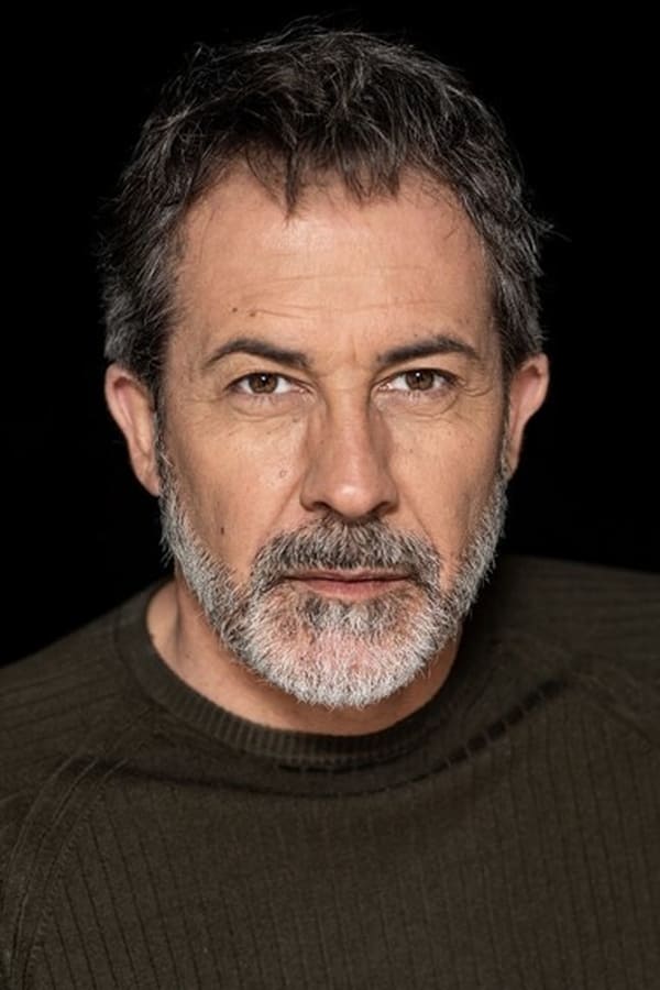 José Navar profile image