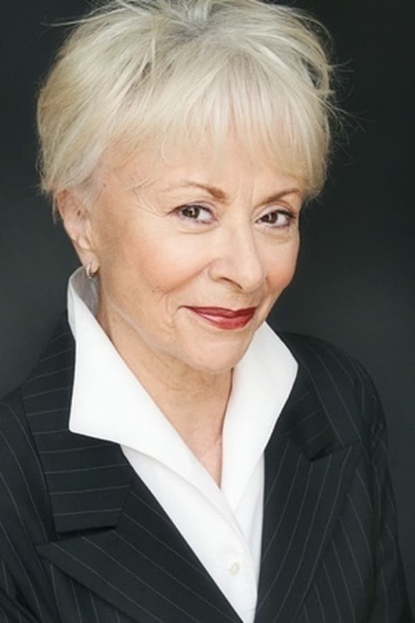 Carol Locatell profile image