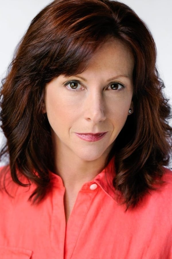 Wendy Keeling profile image