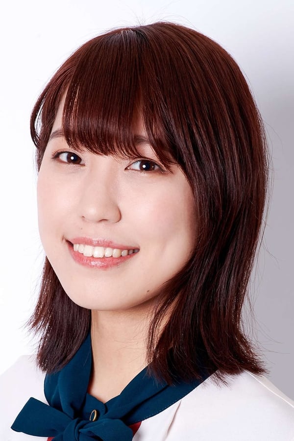 Arisa Kori profile image