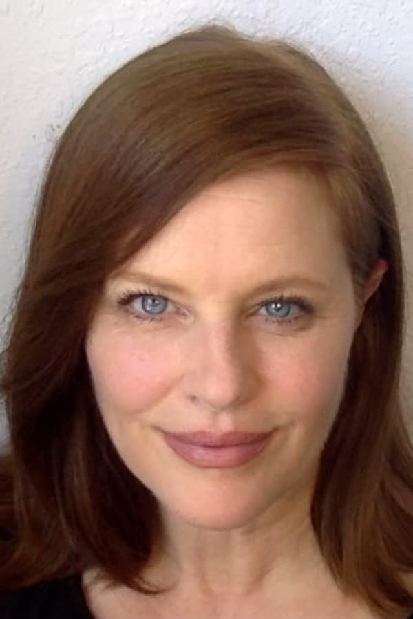 Deborah Tucker profile image
