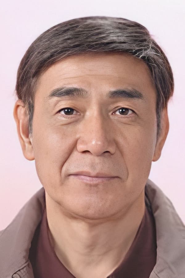 Chang Yi profile image
