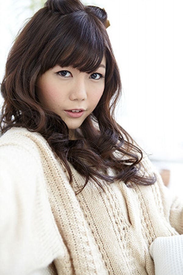 Juri Nagatsuma profile image