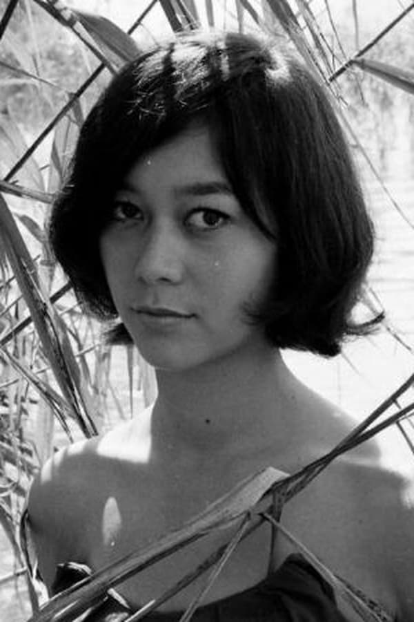 Greta Chi profile image