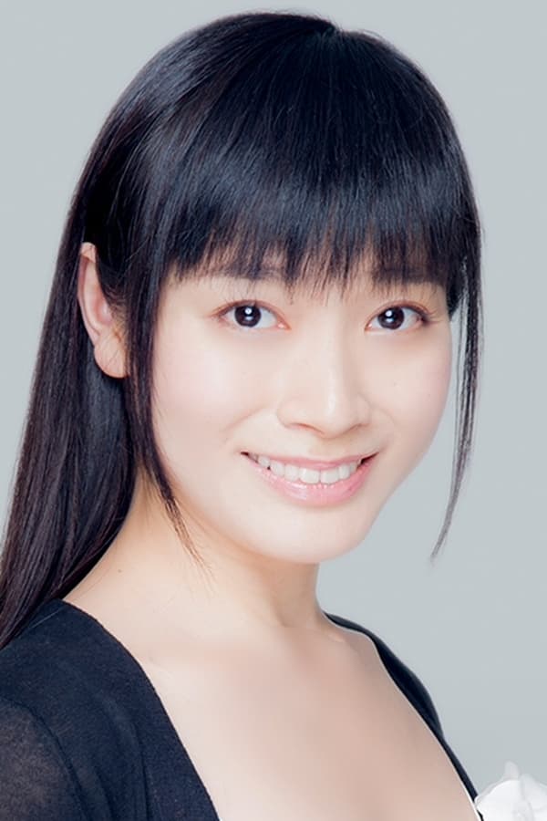 Yukari Fukui profile image