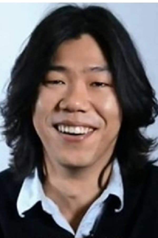Lee Sang-soon profile image