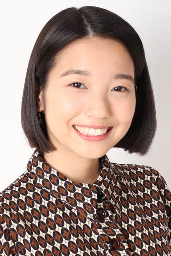Natsumi Haruse profile image