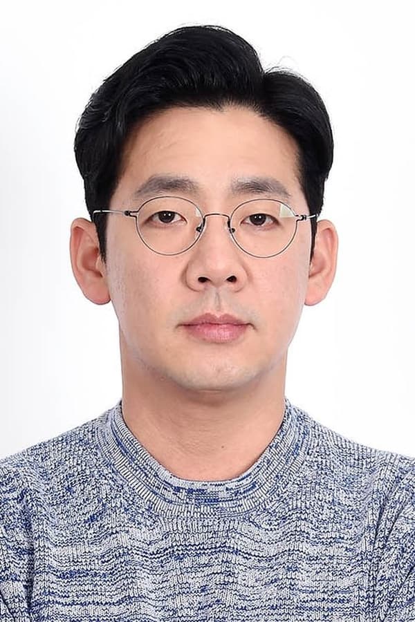 Kim Do-hyun profile image