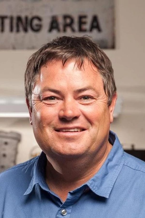 Mike Brewer profile image
