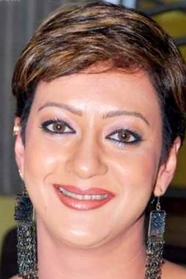 Supriya Karnik profile image