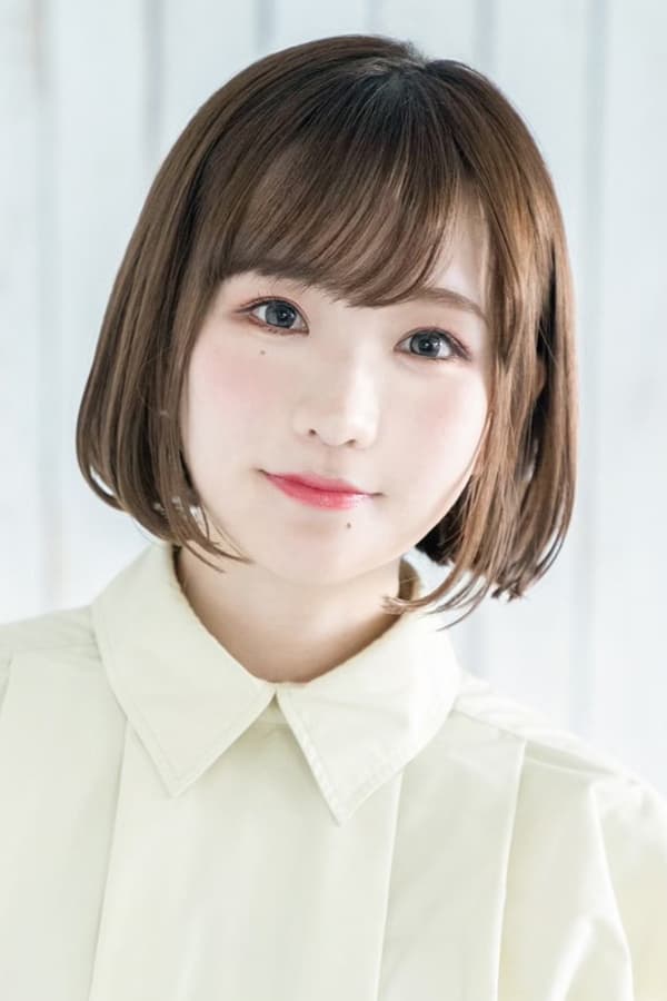 Minami Takahashi profile image