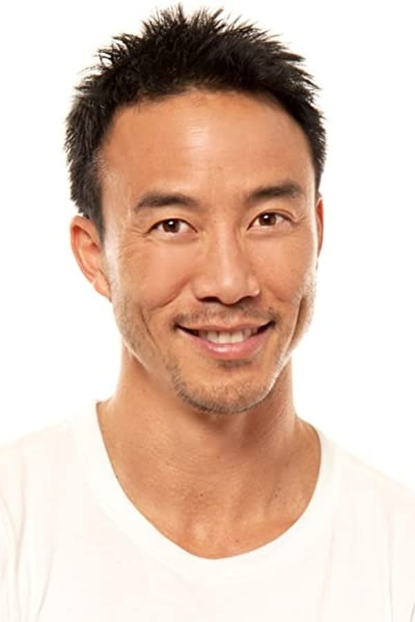 Allan Wu profile image