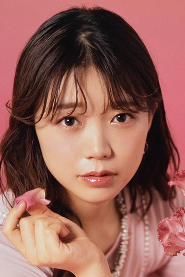 Suzuko Mimori profile image