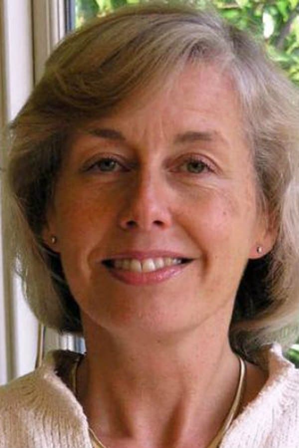 Suzanne Dewey profile image