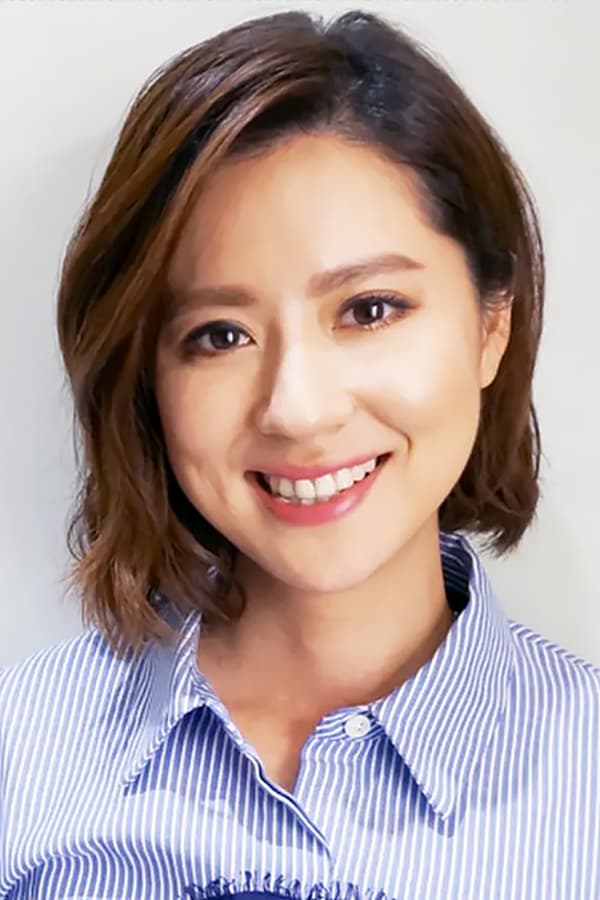 Allison Lin profile image