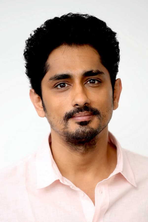 Siddharth profile image