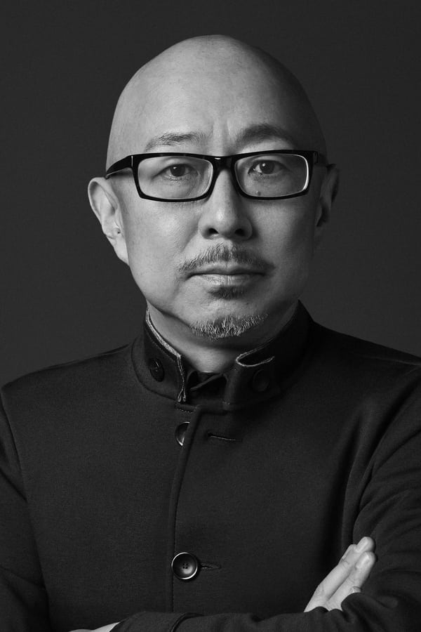 Wang Hongwei profile image