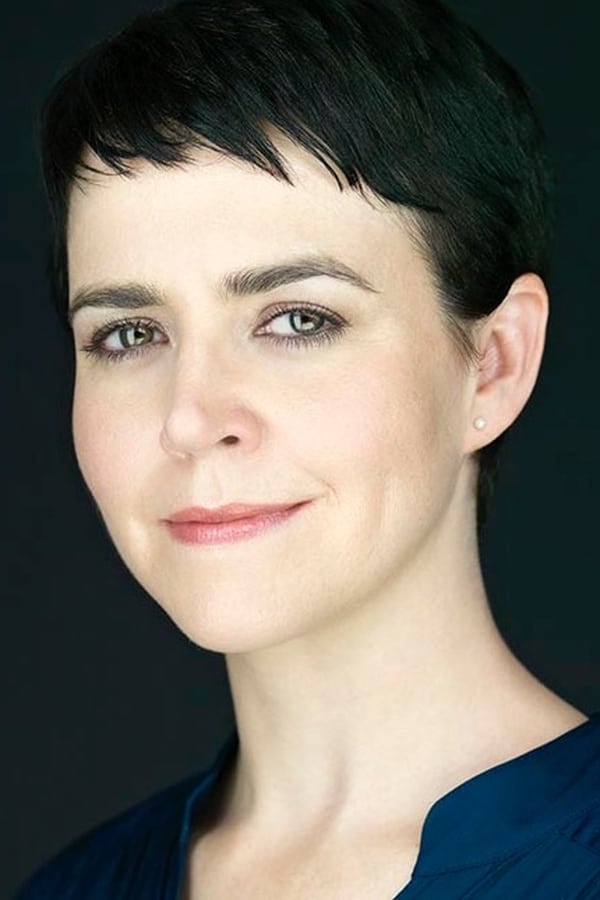 Emily Donahoe profile image
