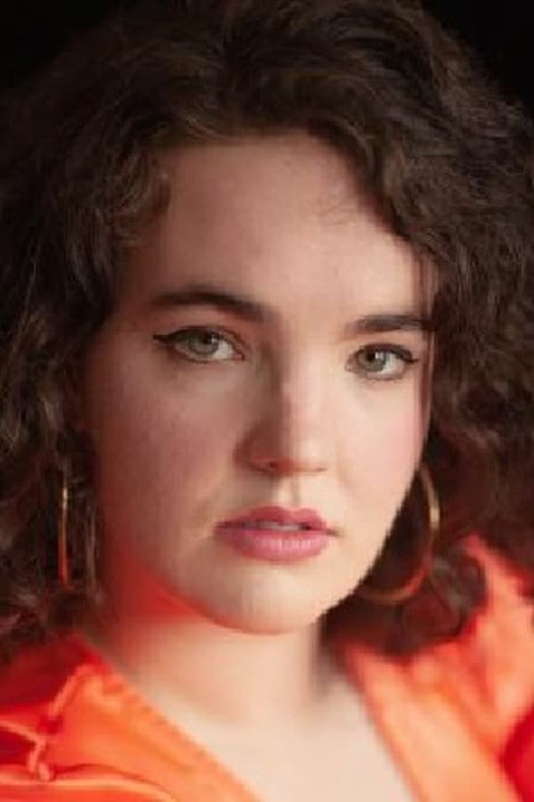 Julia Quayle profile image