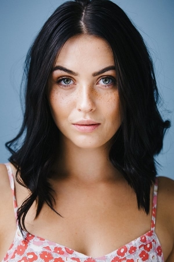 Michala Brasseur profile image