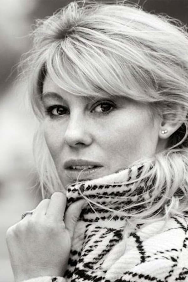 Helene Reingaard Neumann profile image