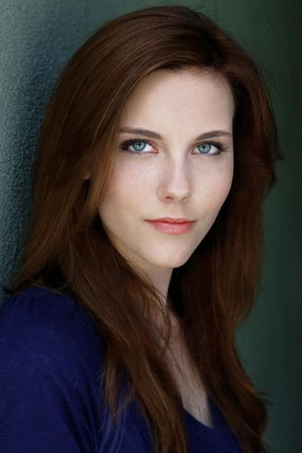 Kelsey Sanders profile image