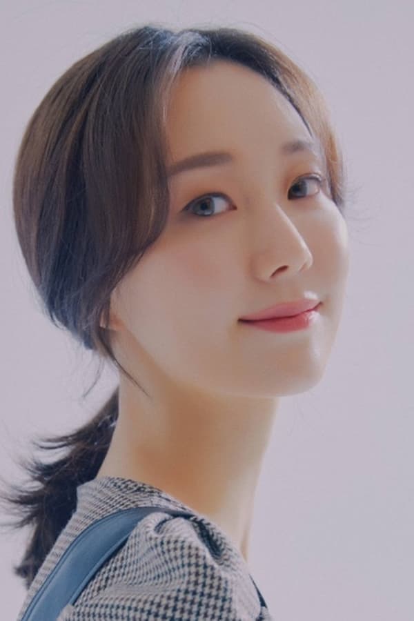 Lee You-young profile image