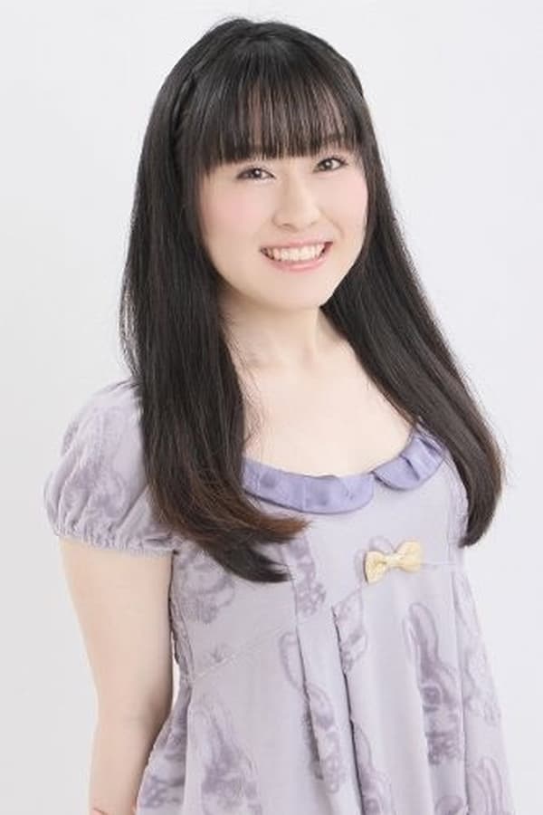 Shiori Sugiura profile image