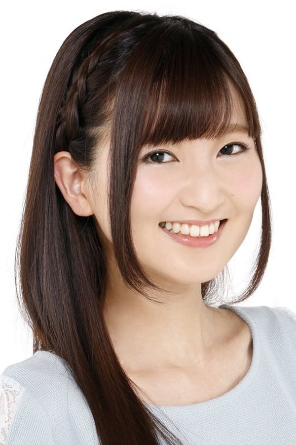 Ayaka Nanase profile image
