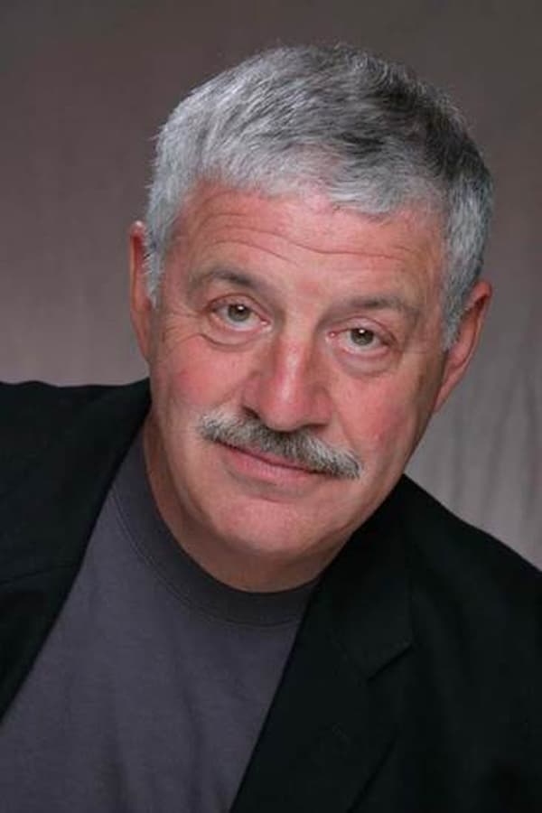 Paul Hecht profile image