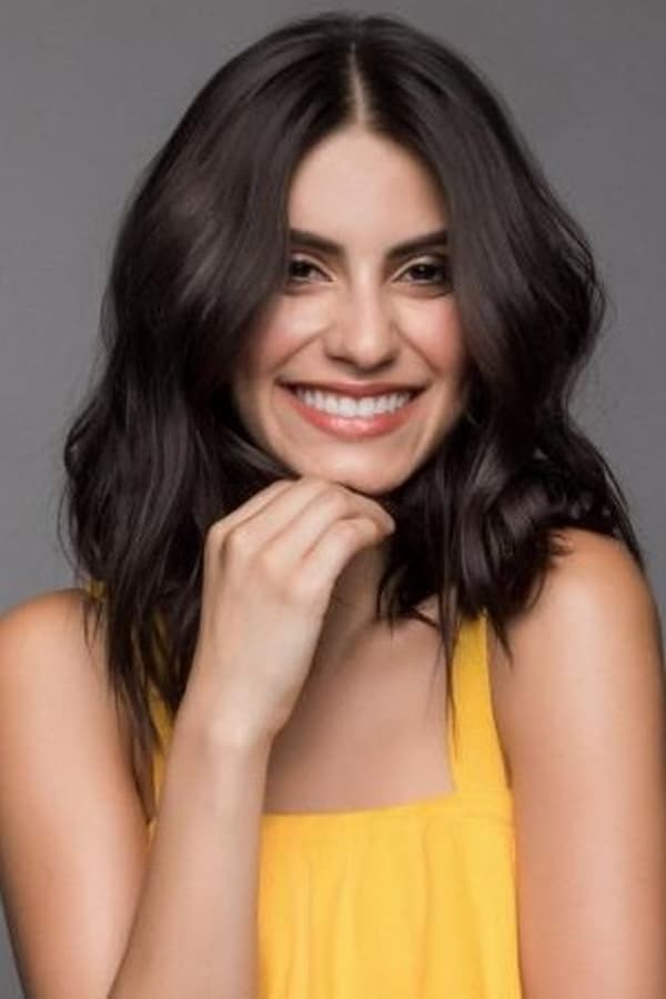 Bárbara López profile image