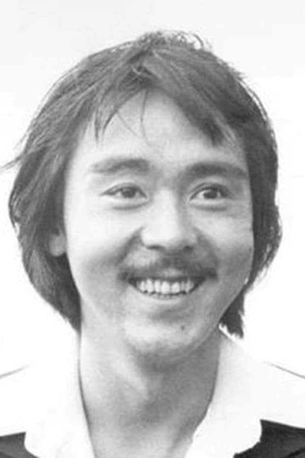 Akira Terao profile image
