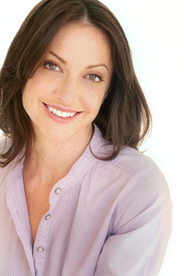 Carla Toutz profile image