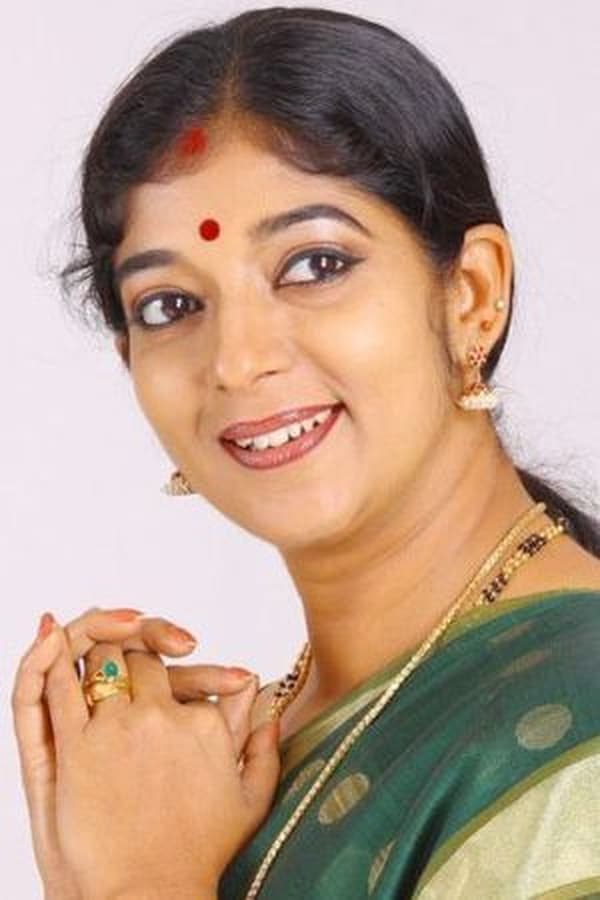 Sithara profile image