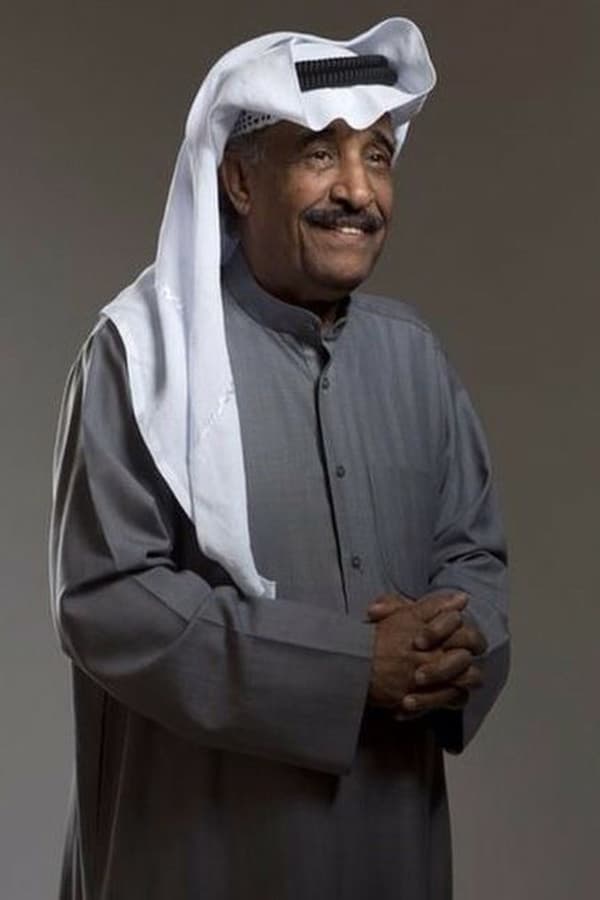 Mohammad Jaber profile image