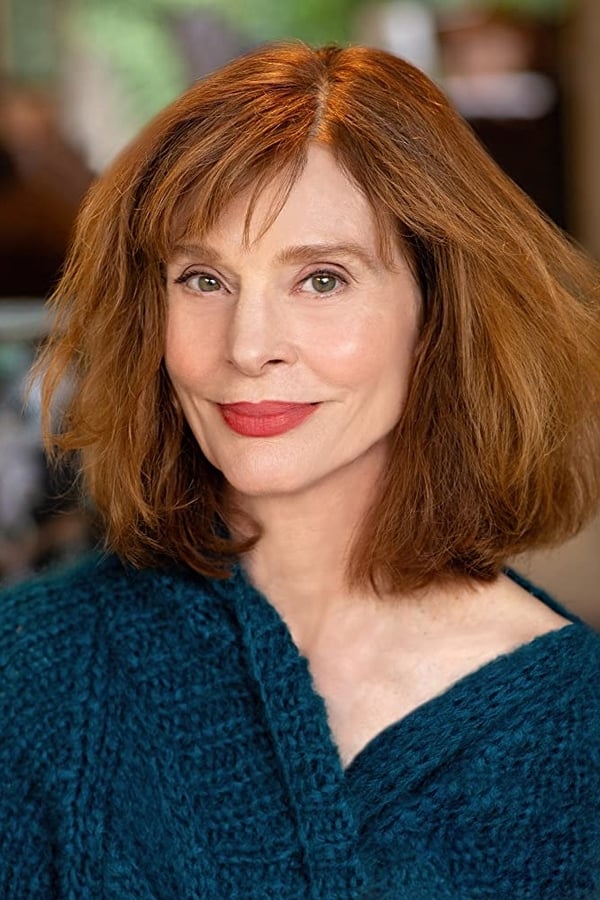 Leigh Taylor-Young profile image
