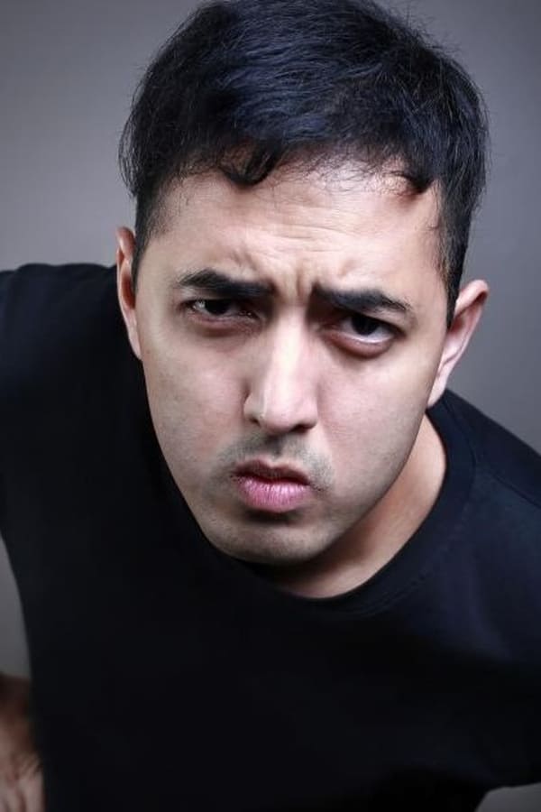 Kemal Palevi profile image