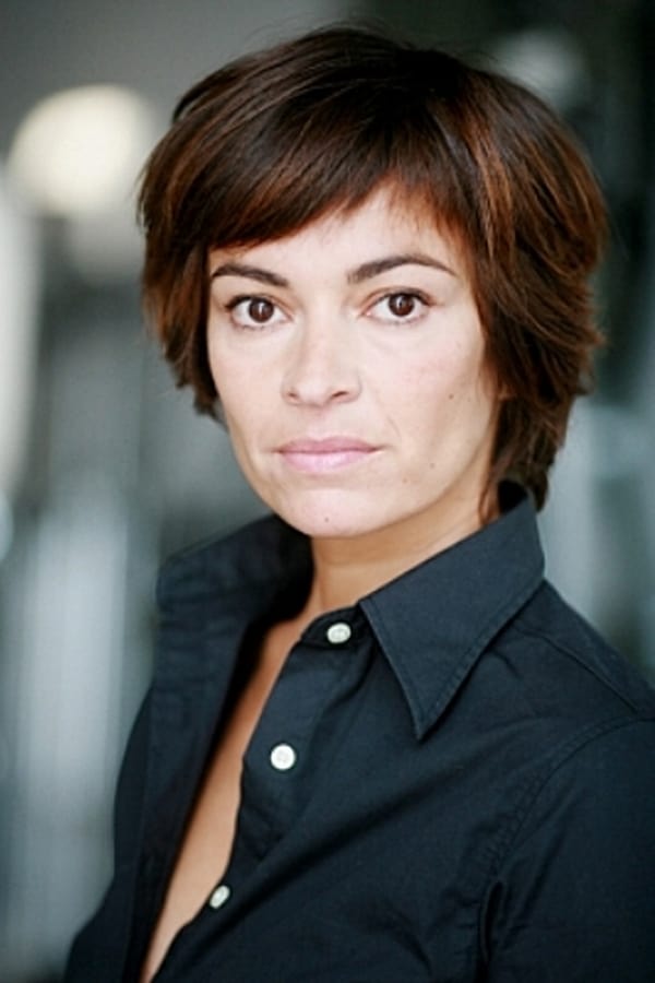 Esther Sironneau profile image