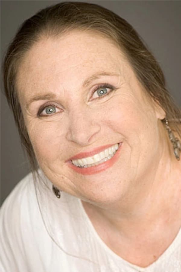 Suzanne Kent profile image