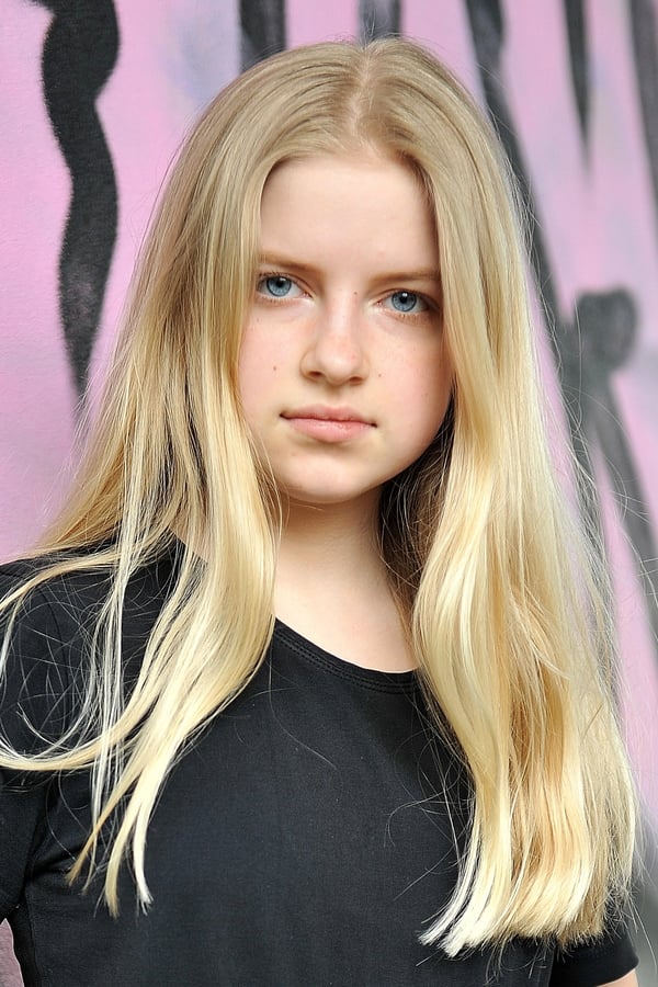Emilia Pieske profile image