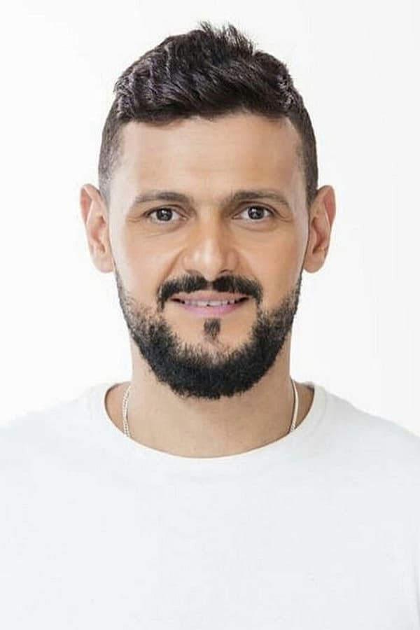 Ramez Galal profile image