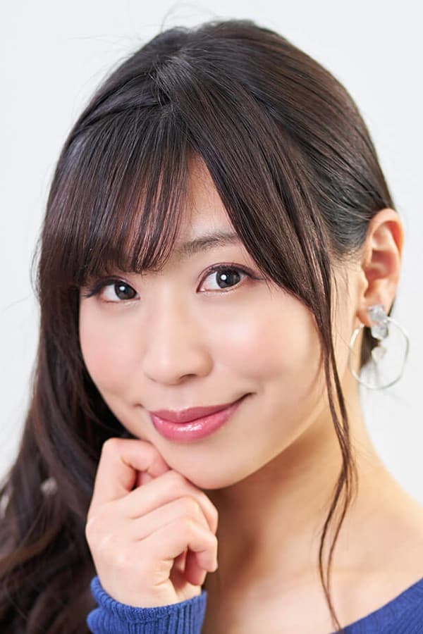 Ayaka Fukuhara profile image