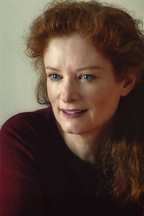 Lisa Pelikan profile image