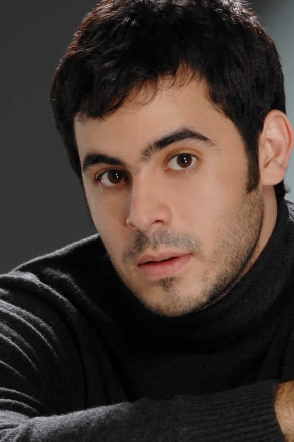 Guillermo García profile image