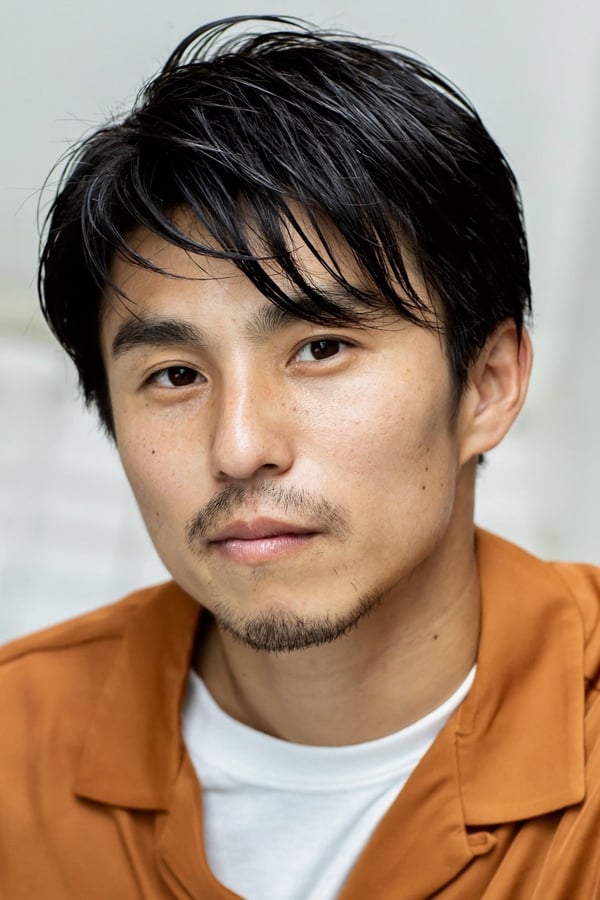 Akiyoshi Nakao profile image